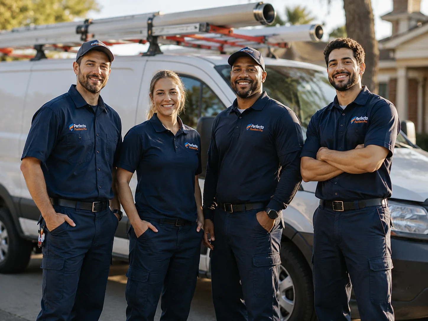 Emergency Plumber Near Me in Bristow, VA near me