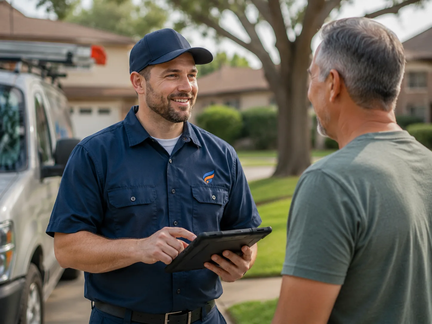 Emergency Plumber Near Me Bristow, VA FAQs